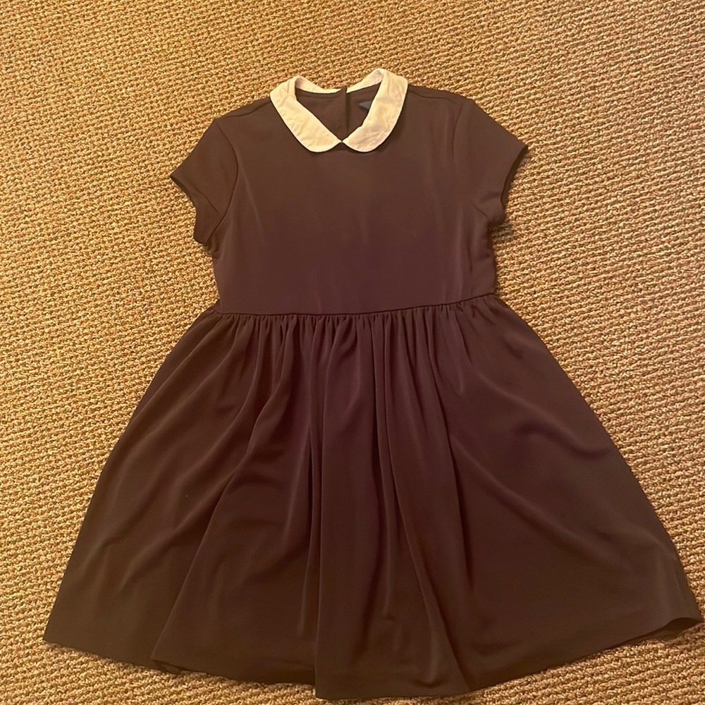 Ralph Lauren size 6